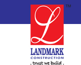 Landmark Housing Projects Chennai Private Limited