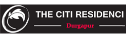 The Citi Residenci