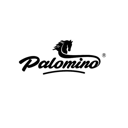 Palominomart