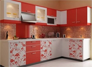 DREAM HOME INTERIORS GUWAHATI