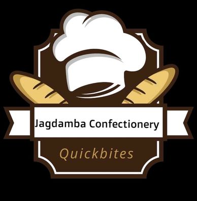 Jagdamba Confectionery - Bharatpur