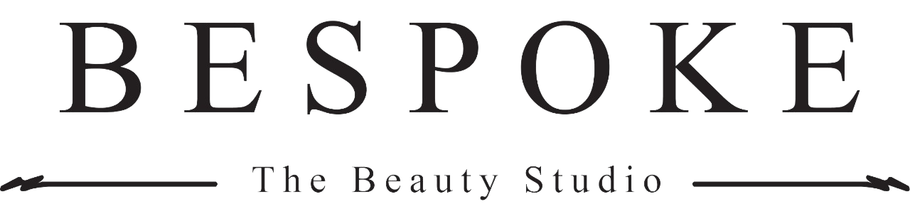 Bespoke Beauty Studio