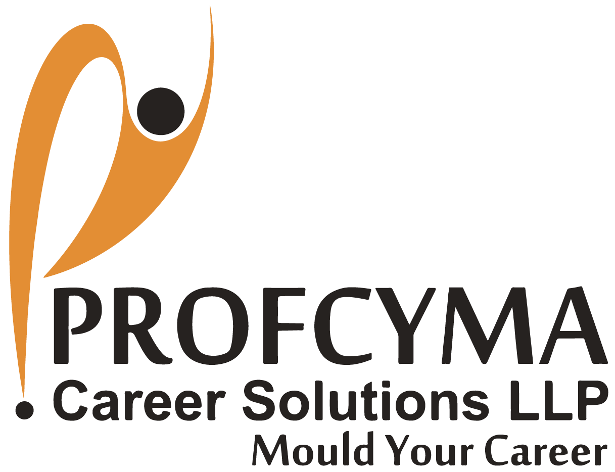 Profcyma Career Solutions LLP