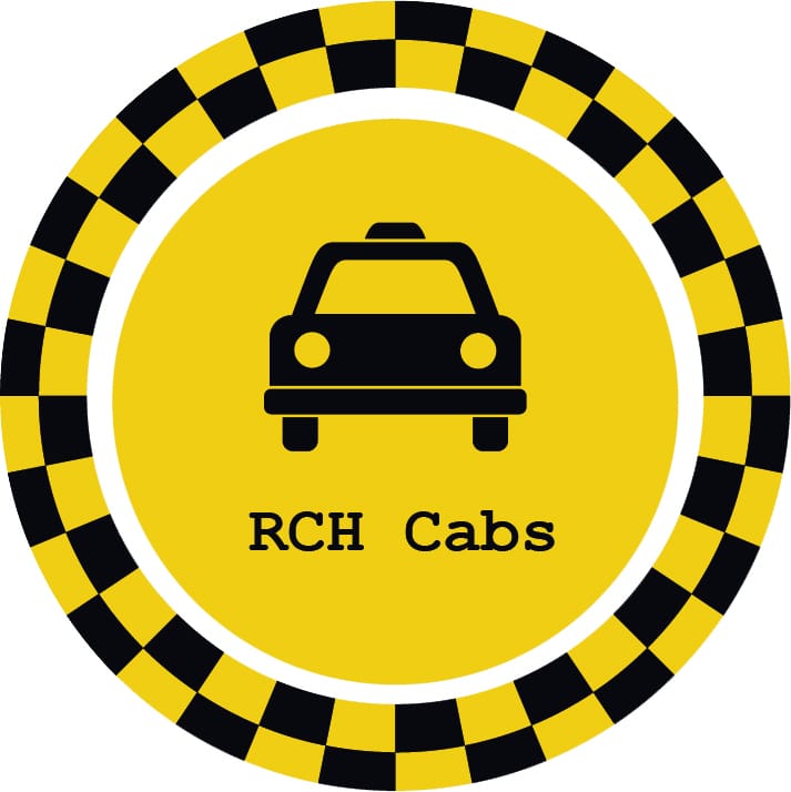 Jodhpur Cab Service