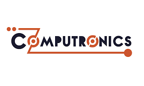 Computronics - Computer training school in Chamba, Himachal Pradesh