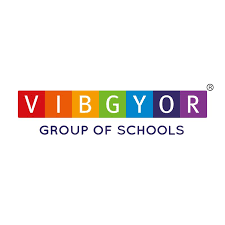 VIBGYOR High CBSE School