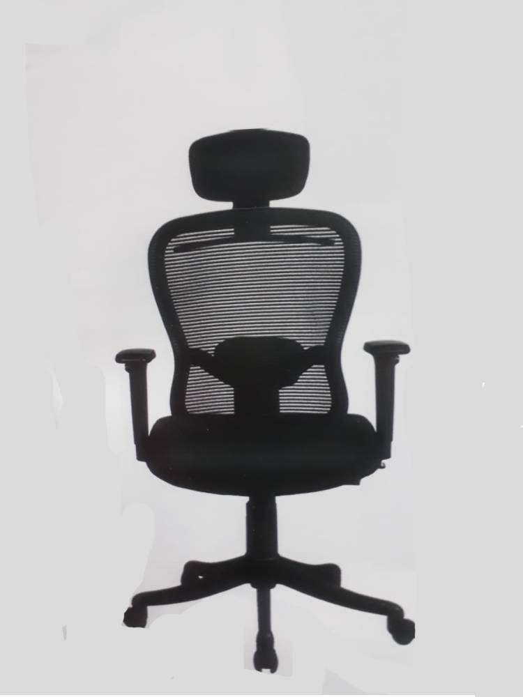 Sai Sindhu Industries - Office furniture manufacturers