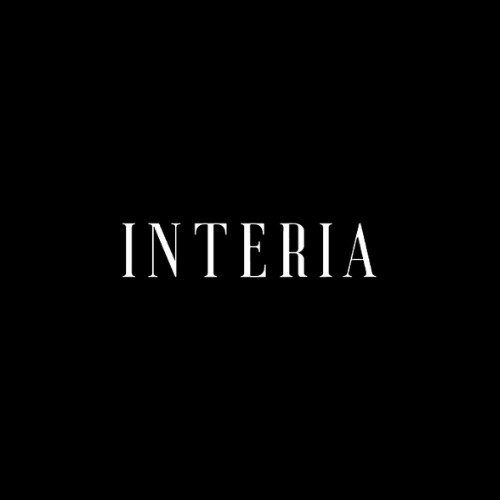 TheInteria