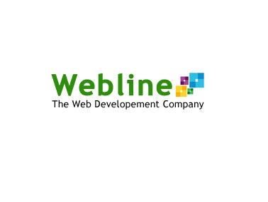 Webline Infosoft Pvt Ltd