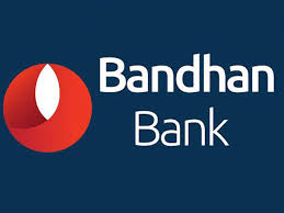 Bandhan Bank