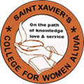 St. Xavier's College for Women, Kerala