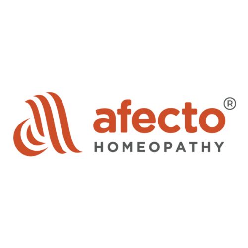 Afecto Homeopathy Clinic in Amritsar