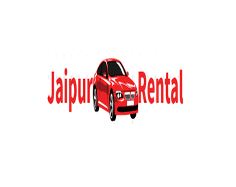 Jaipur Cars Rental