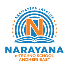 Narayana e-Techno school