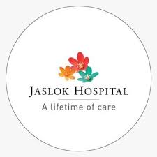 Jaslok Hospital and Research Centre