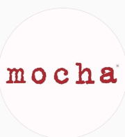 Mocha