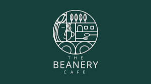 The Beanery Cafe