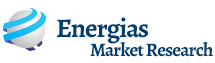 Energias Market Research Pvt. Ltd.