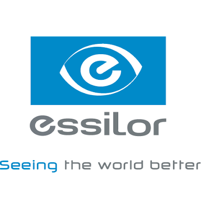 Essilor India Private limited Jodhpur Branch - JOdhpur