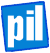 Pil Pharmaceuticals Limited - Haridwar