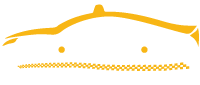 Wow Taxi (Download the App now) Lucknow, Uttar Pradesh