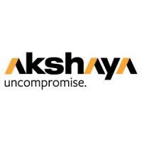 Akshaya Pvt Ltd.