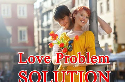 VASHIKARAN SPECIALIST CHATTISGARH - Bilaspur