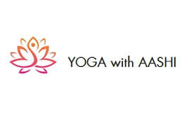 Yoga with AASHI