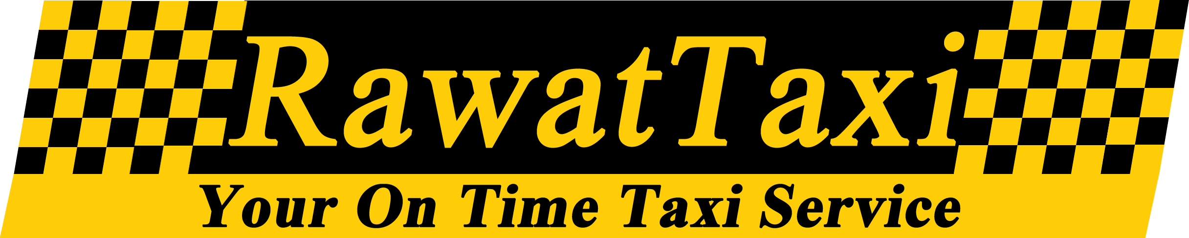 RawatTaxi Chittorgarh