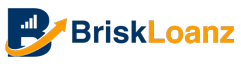 briskloanz