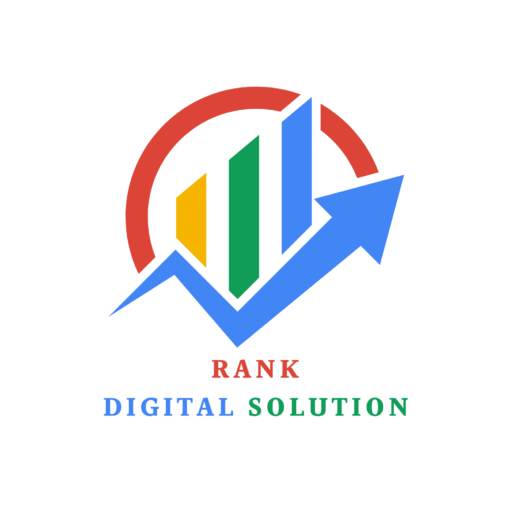 Rank digital solution