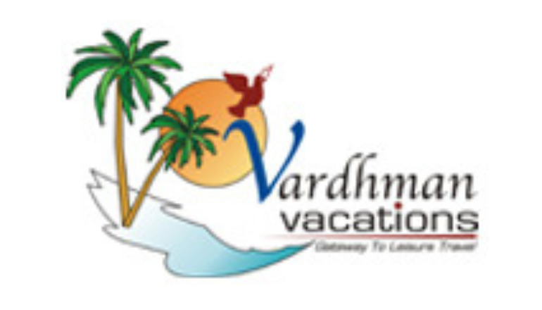 vardhmanvacations