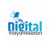 Digital Vidya Niketan