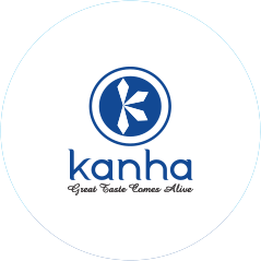 Kanha