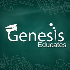 Genesis Educates