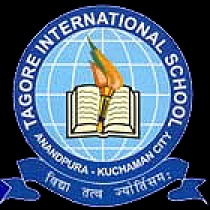 Tagore Science School