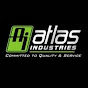 Atlas Industries