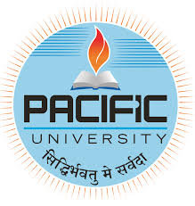 PACIFIC ACADEMY OF HIGHER EDUCATION AND RESEARCH UNIVERSITY