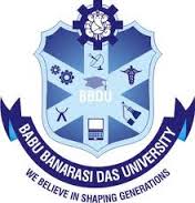 BABU BANARASI DAS UNIVERSITY