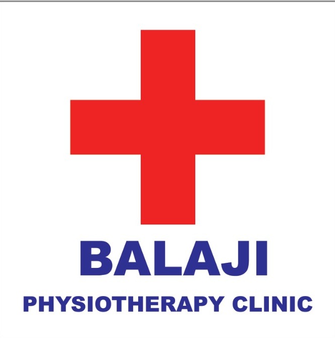 BALAJI PHYSIOTHERAPY CLINIC