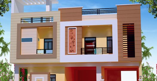 Sn design (Architect's & Engineers) - SIkar