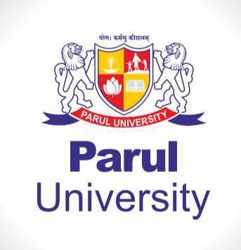 Parul University