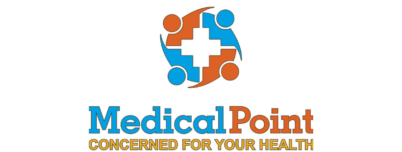 Medical Point - SIkar