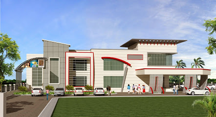 Vastu Shilp Architects - Architect in Punjab