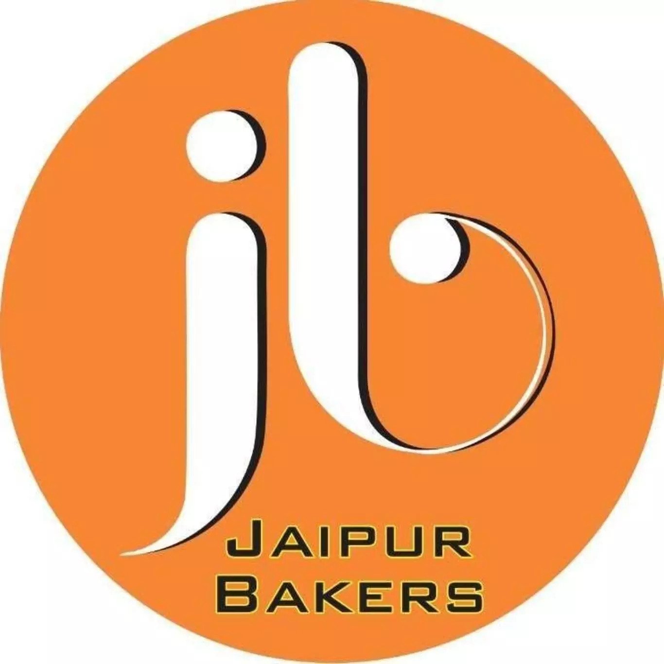 jaipur bakers