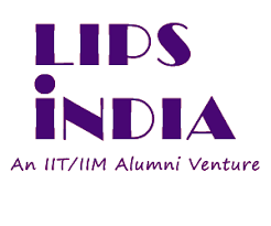 LIPSiNDIA