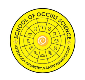 School Of Occult Science