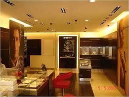 Pradeep Interior and Architects - Sikar