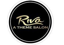 Riva A Theme Salon