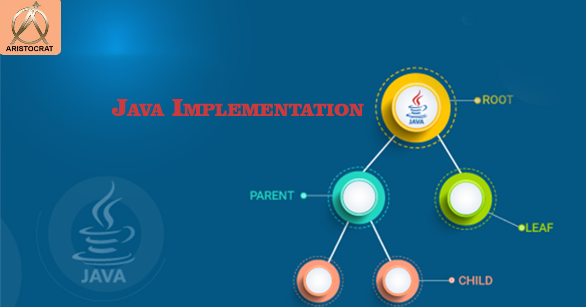 Java Implementation